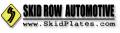 Skid Row Automotive