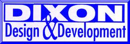 Dixon Design & Development