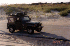 Jeep Tug