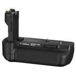 Canon EOS 5d Mark II Battery Grip BG-E6