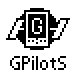 GPilotS Logo