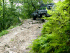 Potts Jeep Trail