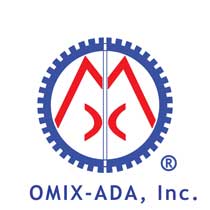 OMIX-ADA Inc.
