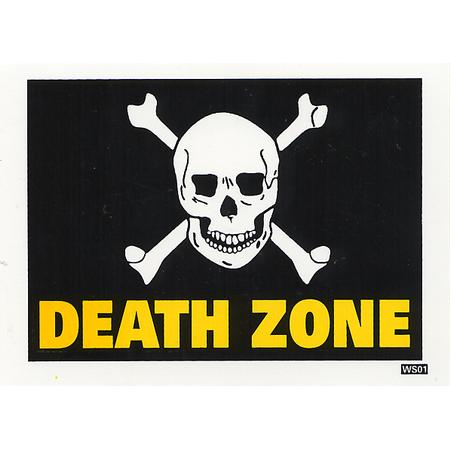 http://4x4icon.com/offroad/stickers/death_zone_xws01_4501.jpg