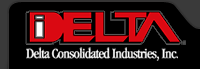 Delta Consolidated Industries, Inc.