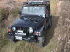 Jeep 11/9/02