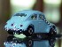 VW Bug Travel Bug