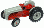 Ford 8N Tractor