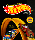Tomart's Price Guide to Hot Wheels - Click here to see a selection of books about Die Cast vehicles