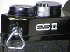 Pentax ES II