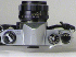 Asahi Pentax Spotmatic