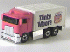 Hiway Hauler