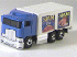 Hiway Hauler