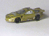 IROC Firebird