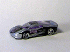 Jaguar XJ220