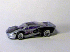 Jaguar XJ220