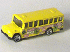 School Bus