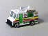 Ice Cream Truck