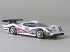 Porsche 911 GT1-98