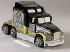 Kenworth T600A