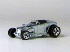 2000 Hot Wheels Series Index