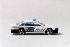 Police Cruiser