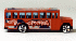 School Bus