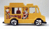 Ice Cream Truck