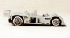 Cadillac LMP