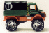 Unimog