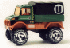 Unimog