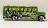 School Bus