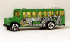 School Bus