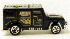 Armored Car