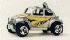 Baja Bug