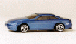 Lexus SC400