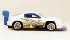 Pikes Peak Celica