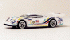 Porsche 911 GT1-98