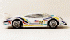 Porsche 911 GT1-98