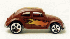 VW Bug