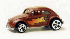 VW Bug