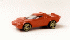 Lancia Stratos