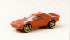 Lancia Stratos