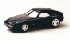 Porsche 928