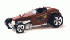 Deuce Roadster