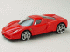 Enzo Ferrari