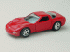 C5 Corvette