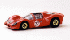 Ferrari 330 P4