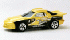 IROC Firebird