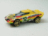 Lancia Stratos